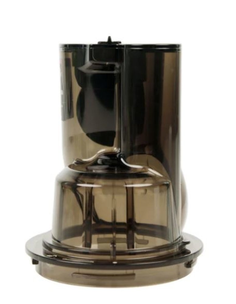 Kuvings Kuvings deksel | Revo830