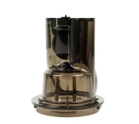 Kuvings Kuvings deksel | Revo830