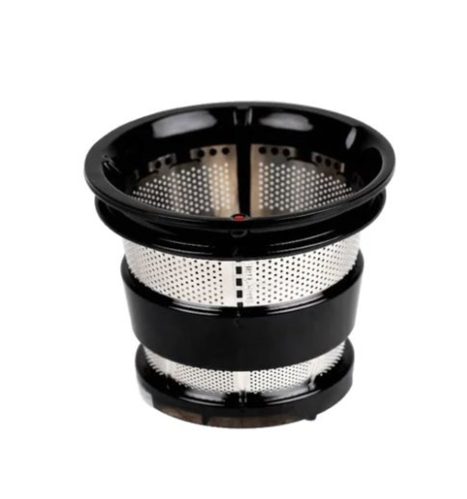 Kuvings Kuvings grove zeef | Revo830