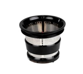 Kuvings Kuvings grove zeef | Revo830