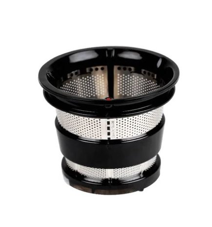 Kuvings Kuvings grove zeef | Revo830