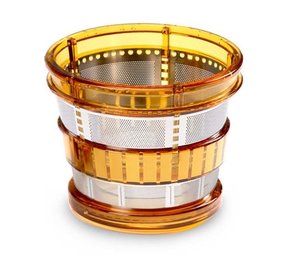 Kuvings Kuvings fijne zeef |  Revo830