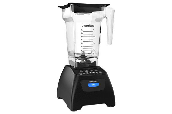Blendtec Blendtec Classic 575