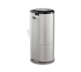 Fritel Fritel The Maxi Mulch 4L