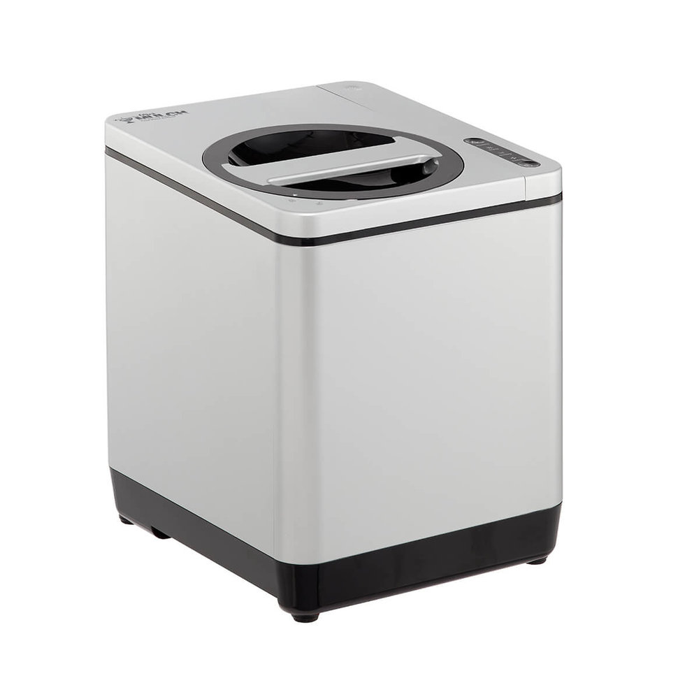 Fritel Fritel The Mini Mulch 2L Fritel Fritel The Mini Mulch 2L