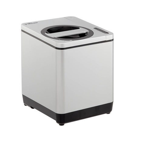 Fritel Fritel The Mini Mulch 2L Fritel Fritel The Mini Mulch 2L