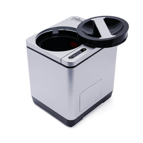 Fritel Fritel The Mini Mulch 2L Fritel Fritel The Mini Mulch 2L