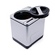 Fritel Fritel The Minii Mulch 2L Fritel Fritel The Minii Mulch 2L