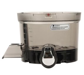 Kuvings Kuvings persvat Revo830 ( excl. smartcap)