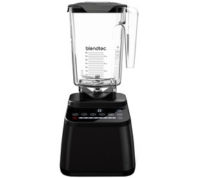 Blendtec Blendtec Designer 650