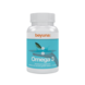 Beyuna Beyuna Omega 3 Beyuna Beyuna Omega 3