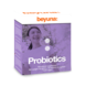 Beyuna Beyuna Probiotics Beyuna Beyuna Probiotics