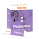 Beyuna Beyuna Probiotics Beyuna Beyuna Probiotics