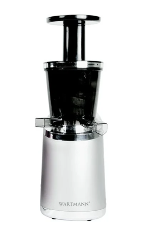 Wartmann Wartmann slowjuicer - WM-1504 VSJ