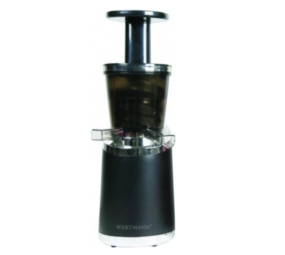 Wartmann Wartmann slowjuicer - WM-1504 VSJ