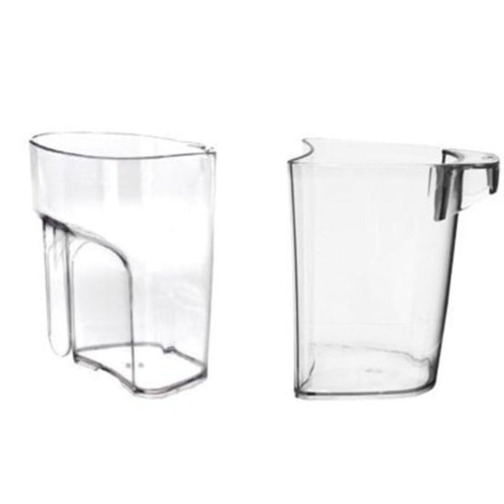 Kuvings Kuvings Juice Cup & Pulp Cup B6000