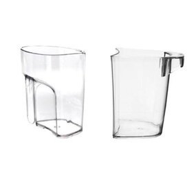 Kuvings Kuvings Juice Cup & Pulp Cup B6000