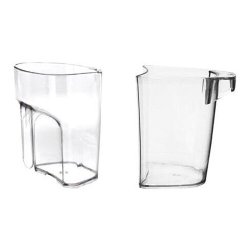 Kuvings Kuvings Juice Cup & Pulp Cup B6000