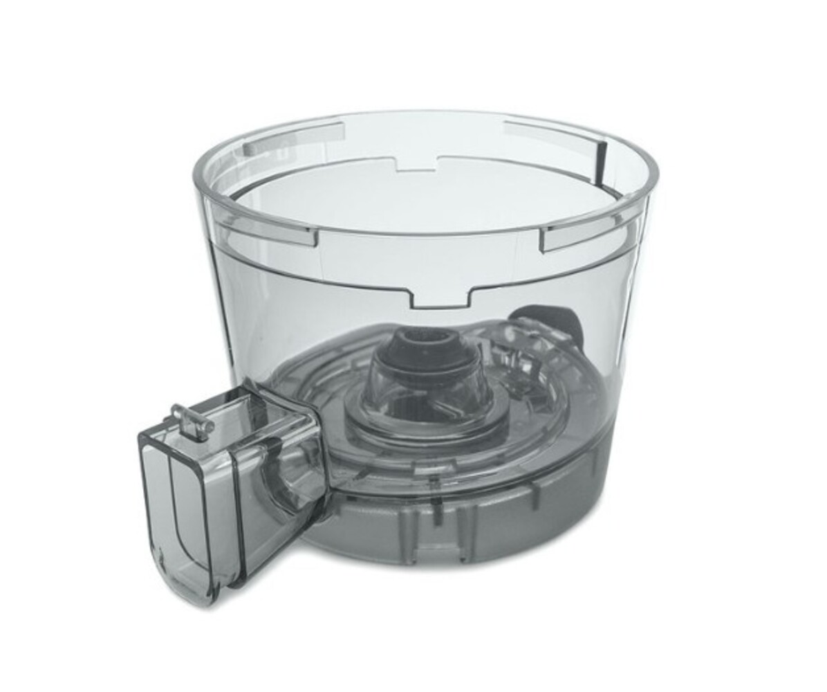 Hurom Hurom H200 Persvat