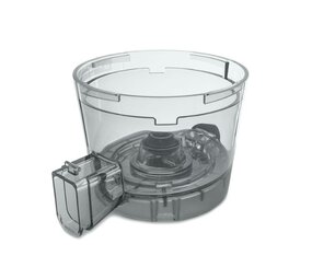 Hurom Hurom H200 Persvat