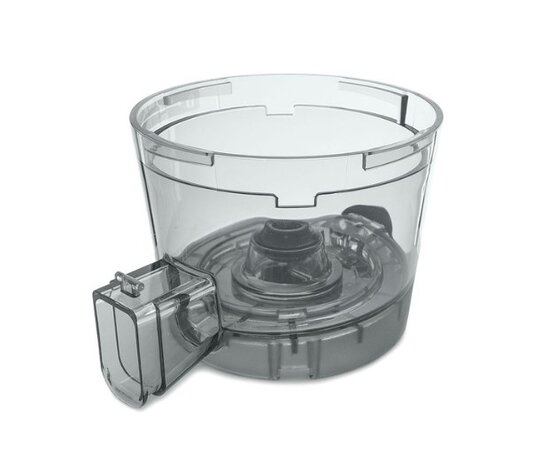 Hurom Hurom H200 Persvat