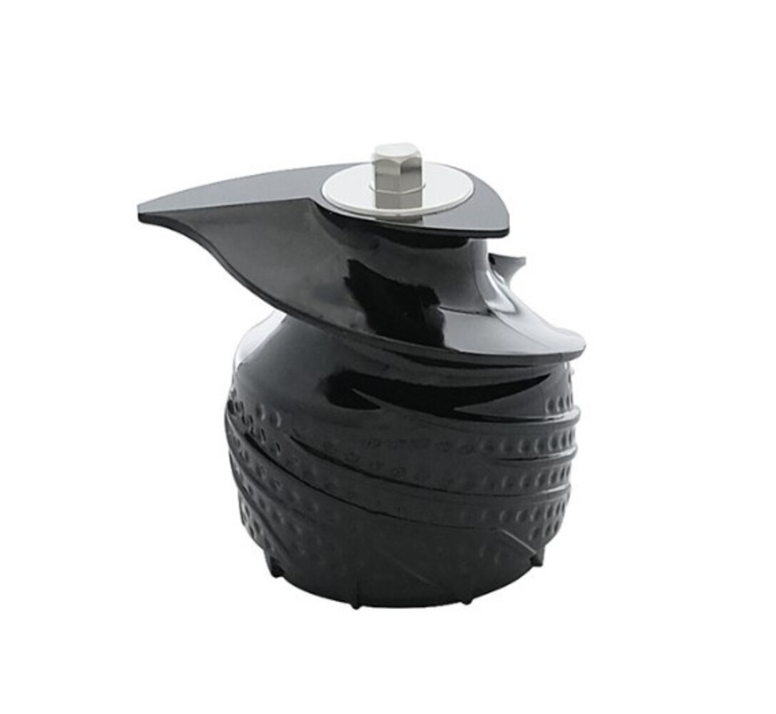 Hurom Hurom H200 Persschroef