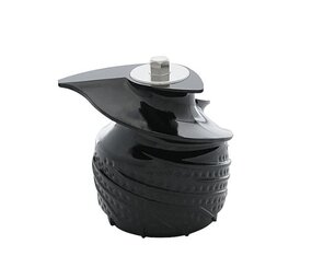 Hurom Hurom H200 Persschroef