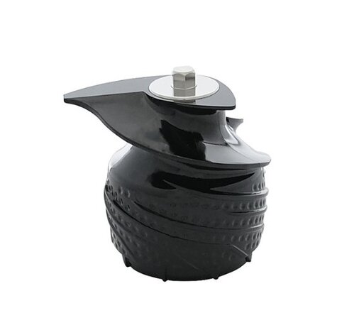 Hurom Hurom H200 Persschroef