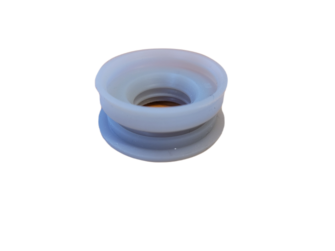 Kuvings Afsluitring Zeef Kuvings Big Mouth (C9500/ C7000) Kuvings Afsluitring Zeef Kuvings Big Mouth (C9500/ C7000)