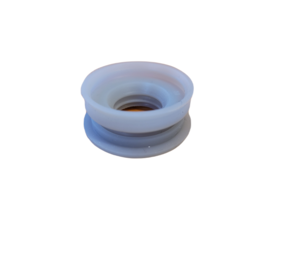 Kuvings Afsluitring Zeef Kuvings Big Mouth (C9500/ C7000) Kuvings Afsluitring Zeef Kuvings Big Mouth (C9500/ C7000)