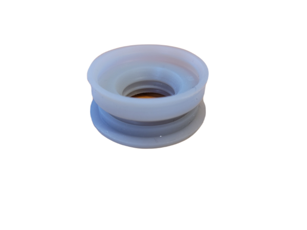 Kuvings Afsluitring Zeef Kuvings Big Mouth (C9500/ C7000) Kuvings Afsluitring Zeef Kuvings Big Mouth (C9500/ C7000)