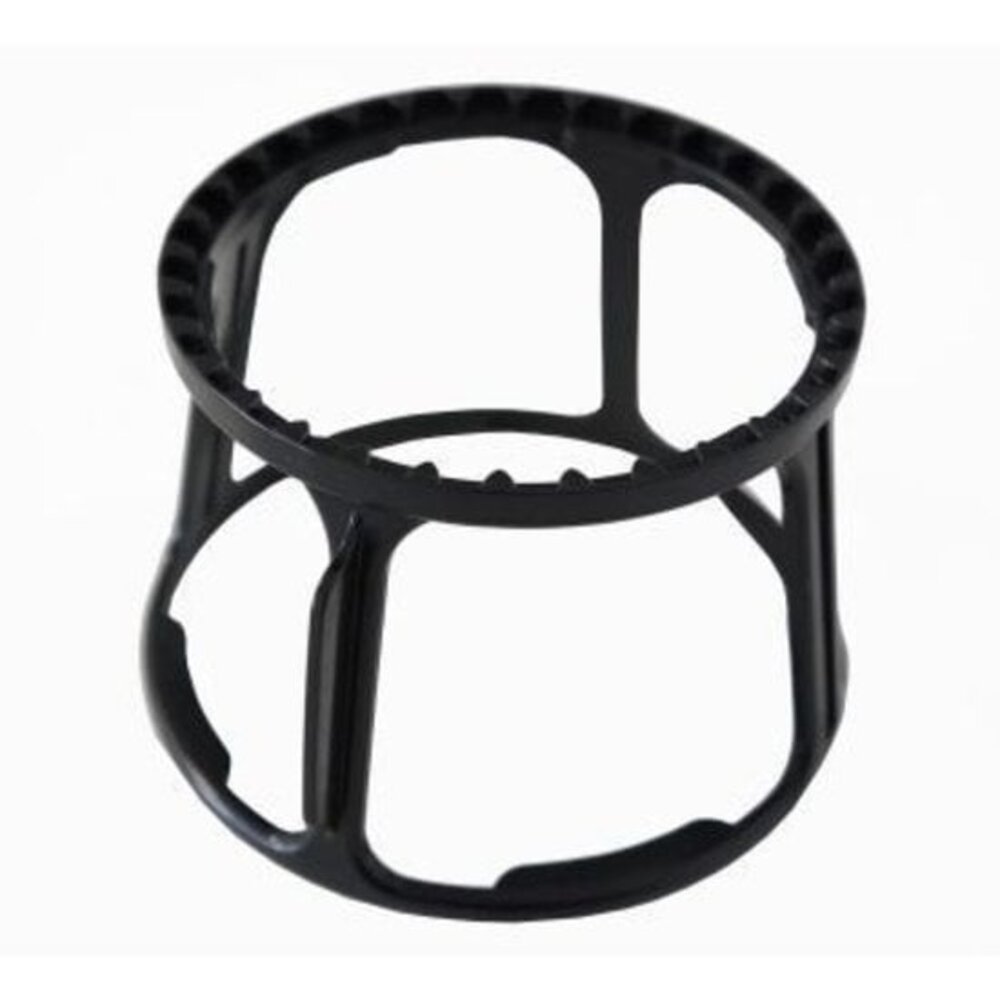 Kuvings Kuvings Wiper C9500