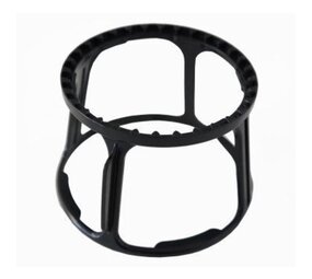 Kuvings Kuvings Wiper C9500