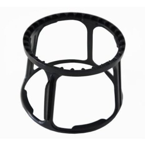 Kuvings Kuvings Wiper C9500