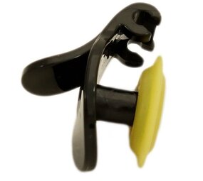 Byzoo Byzoo Verticale Slowjuicer  - Sapstop