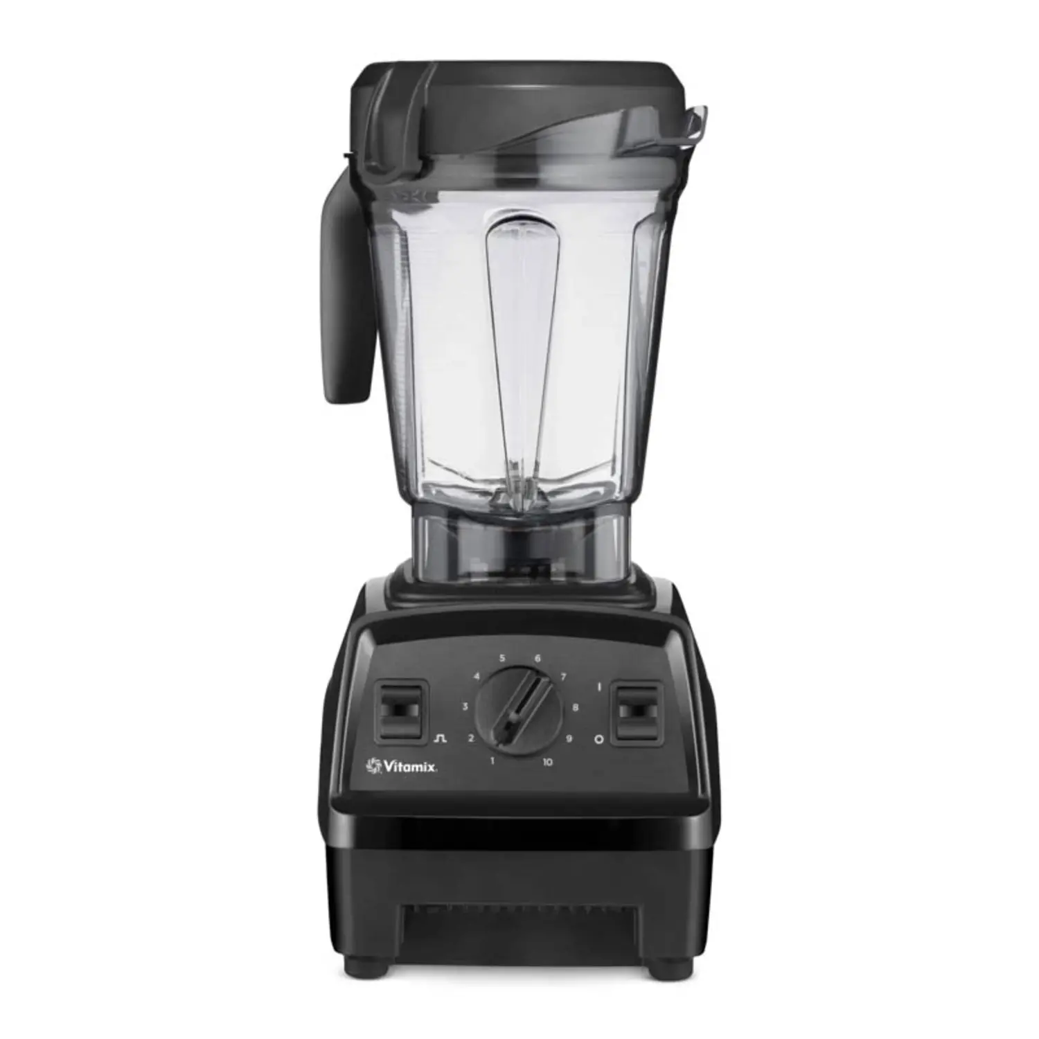 Vitamix E320 - Tarwegraskoning.nl