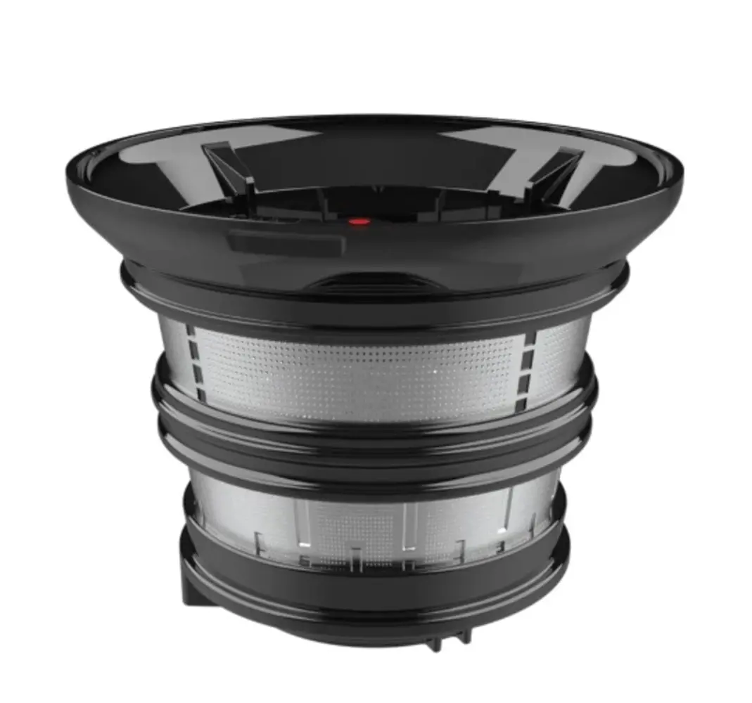 Kuvings Kuvings fijne zeef geschikt voor de Auto10S Kuvings Kuvings fijne zeef geschikt voor de Auto10S