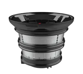 Kuvings Kuvings fijne zeef geschikt voor de Auto10S Kuvings Kuvings fijne zeef geschikt voor de Auto10S