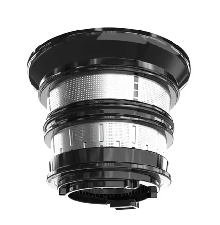 Kuvings Kuvings fijne zeef geschikt voor de Auto10S Kuvings Kuvings fijne zeef geschikt voor de Auto10S