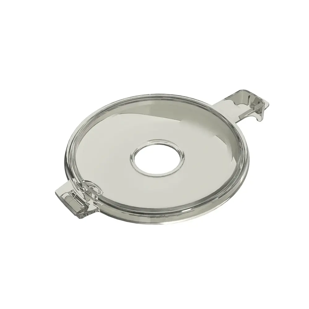 Kuvings Deksel  geschikt voor de Auto10S Kuvings Deksel  geschikt voor de Auto10S