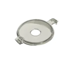 Kuvings Deksel  geschikt voor de Auto10S Kuvings Deksel  geschikt voor de Auto10S