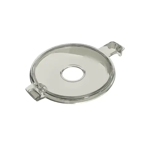 Kuvings Deksel  geschikt voor de Auto10S Kuvings Deksel  geschikt voor de Auto10S