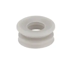 Kuvings Rubber Zeef geschikt voor de Revo830