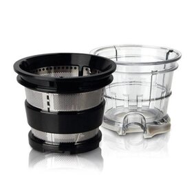 Kuvings Kuvings IJs en Smoothie Zeef | Kuvings AUTO10S Kuvings Kuvings IJs en Smoothie Zeef | Kuvings AUTO10S