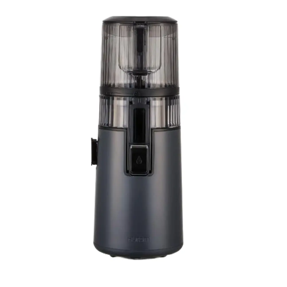 Hurom Hurom H70FT Slowjuicer Hurom Hurom H70FT Slowjuicer