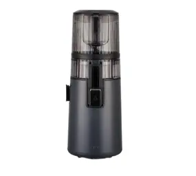 Hurom Hurom H70FT Slowjuicer Hurom Hurom H70FT Slowjuicer