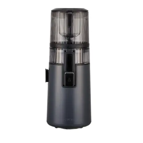 Hurom Hurom H70FT Slowjuicer Hurom Hurom H70FT Slowjuicer