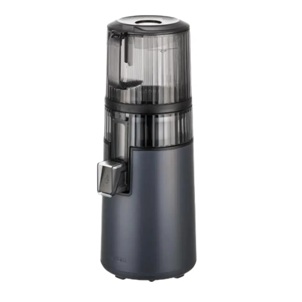 Hurom Hurom H70FT Slowjuicer Hurom Hurom H70FT Slowjuicer