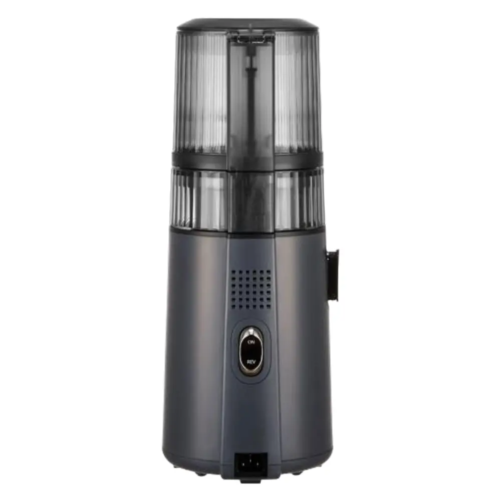 Hurom Hurom H70FT Slowjuicer Hurom Hurom H70FT Slowjuicer