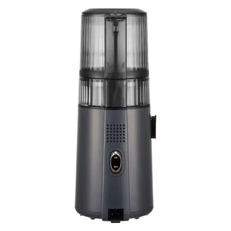 Hurom Hurom H70FT Slowjuicer Hurom Hurom H70FT Slowjuicer